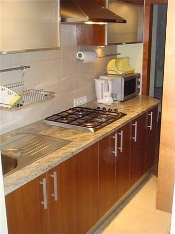 Apartament Wilnianka Krynica-Zdrój Extérieur photo