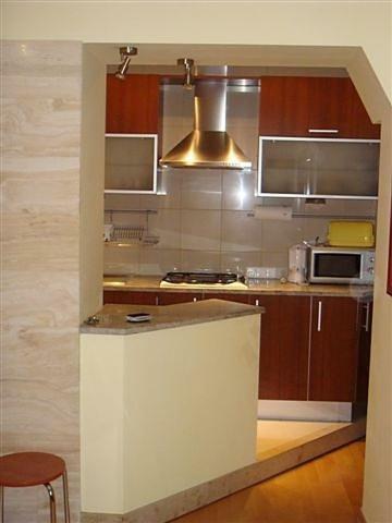 Apartament Wilnianka Krynica-Zdrój Extérieur photo