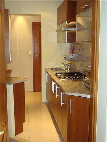 Apartament Wilnianka Krynica-Zdrój Extérieur photo